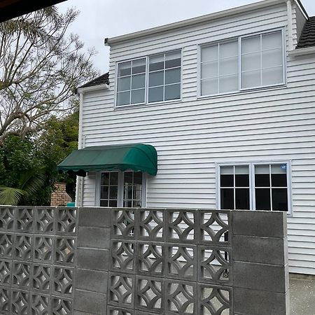 Takapuna Loft Auckland Exteriér fotografie