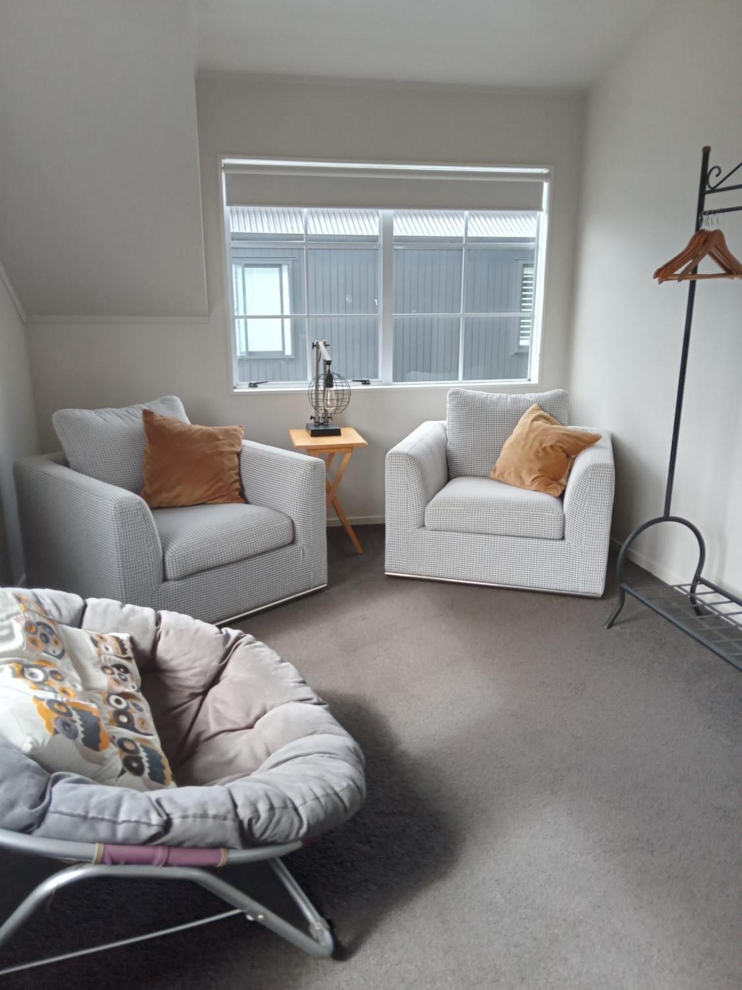Takapuna Loft Auckland Exteriér fotografie